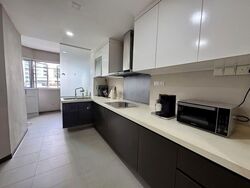 Blk 528 Jurong West Street 52 (Jurong West), HDB 4 Rooms #542716051